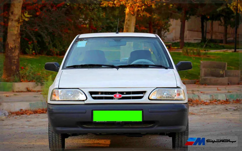 بهترین روغن موتور برای پراید کدام است؟ + جدول